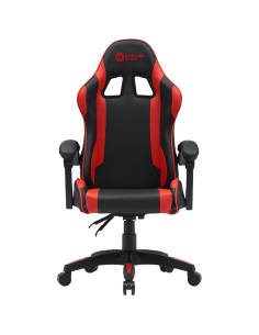 CANYON gaming chair Core... 2